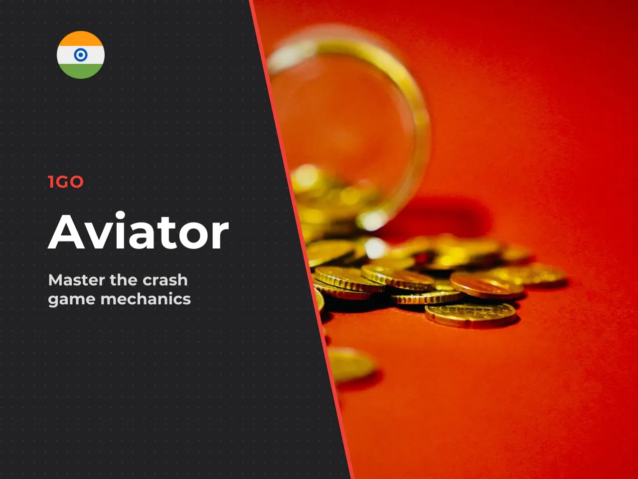 What Aviator Is and Why the