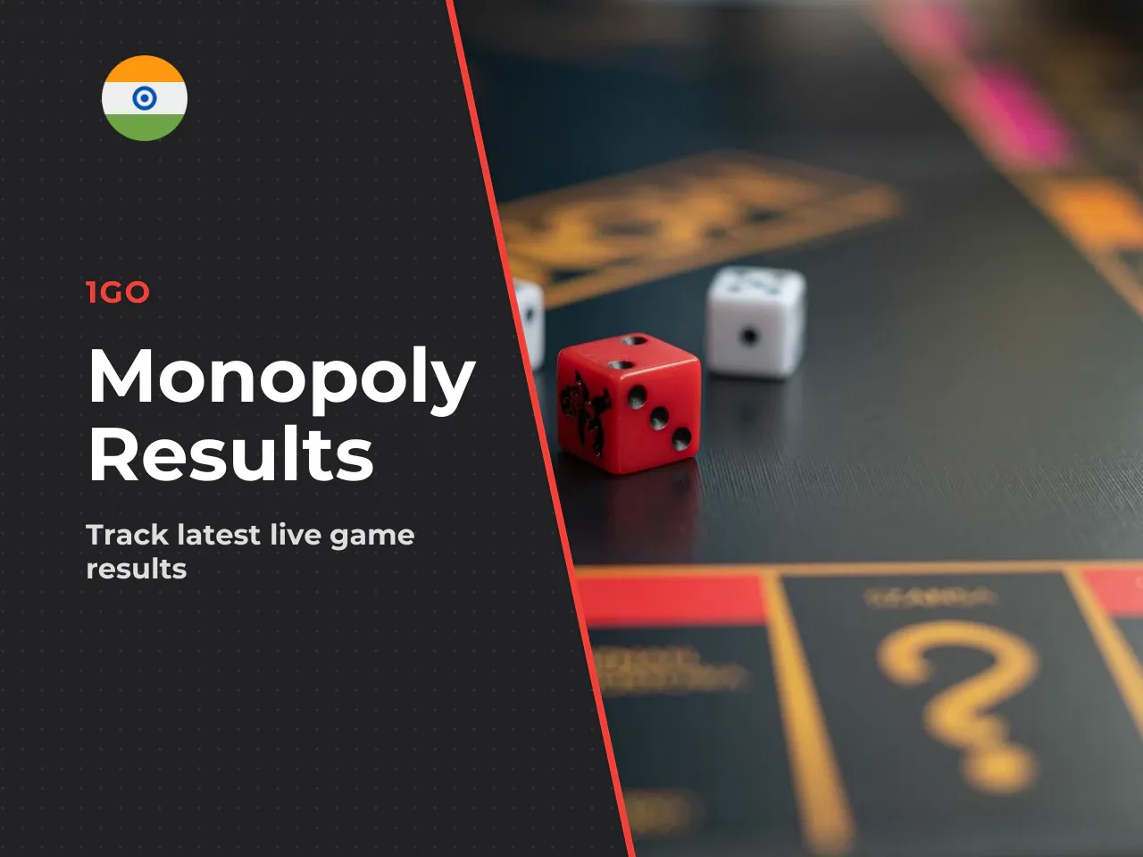 What Is Monopoly Big Baller and