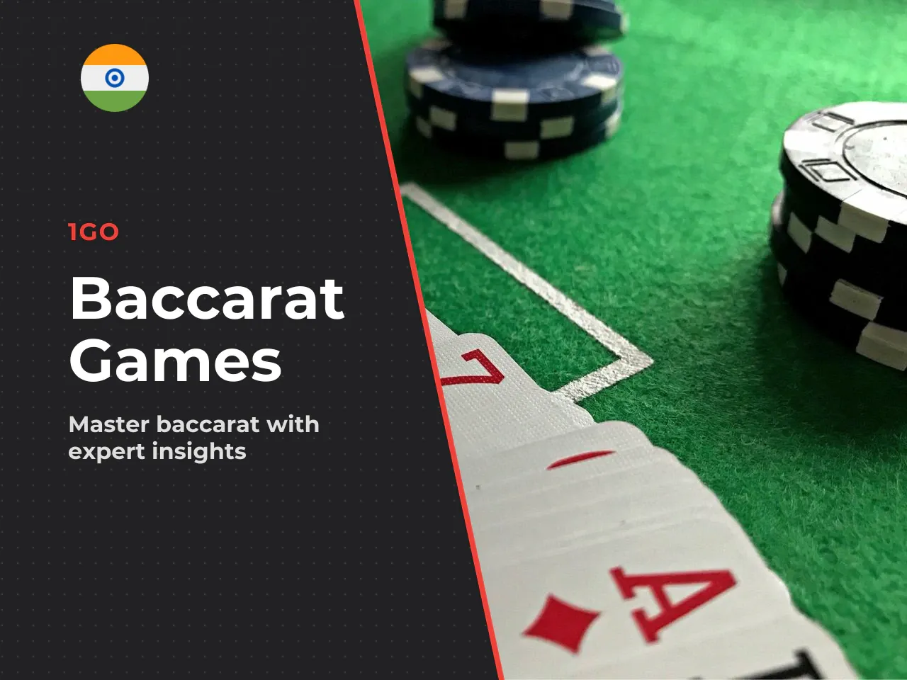 Game selection, live tables and mobile