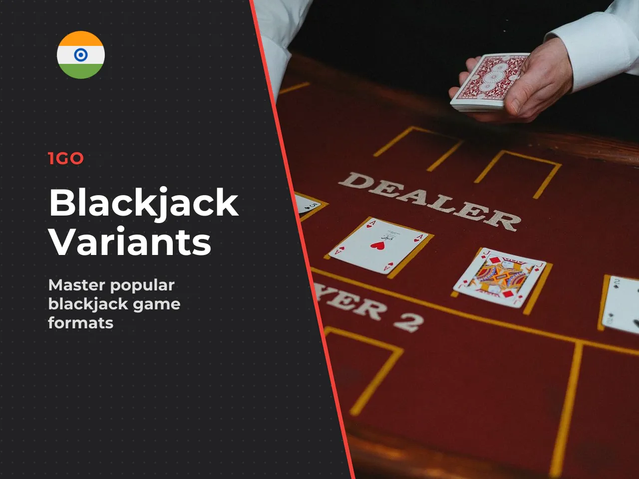 Classic RNG Games and Live Table