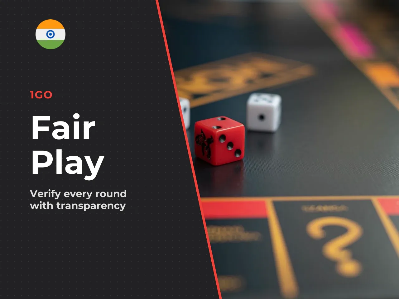 Provably Fair and Crash Mechanics. The