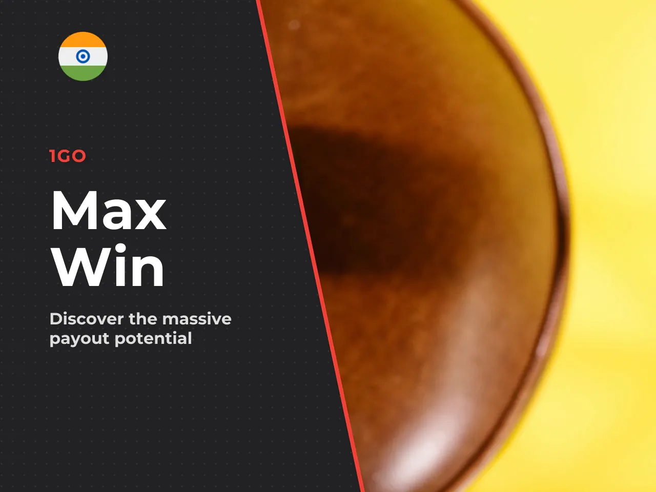 Max Win 15,000x and the Math