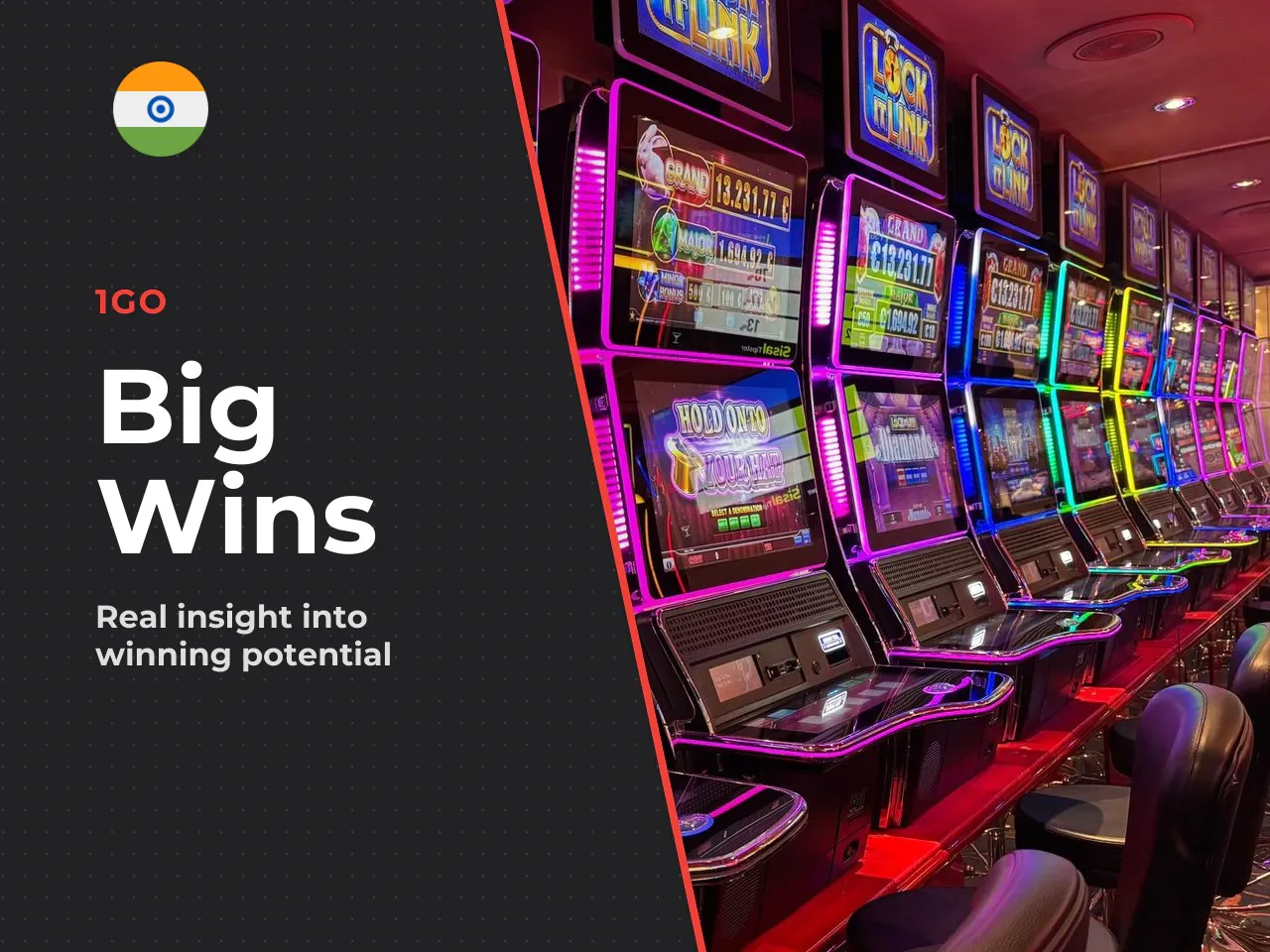 Biggest Wins, Multipliers and What Stats