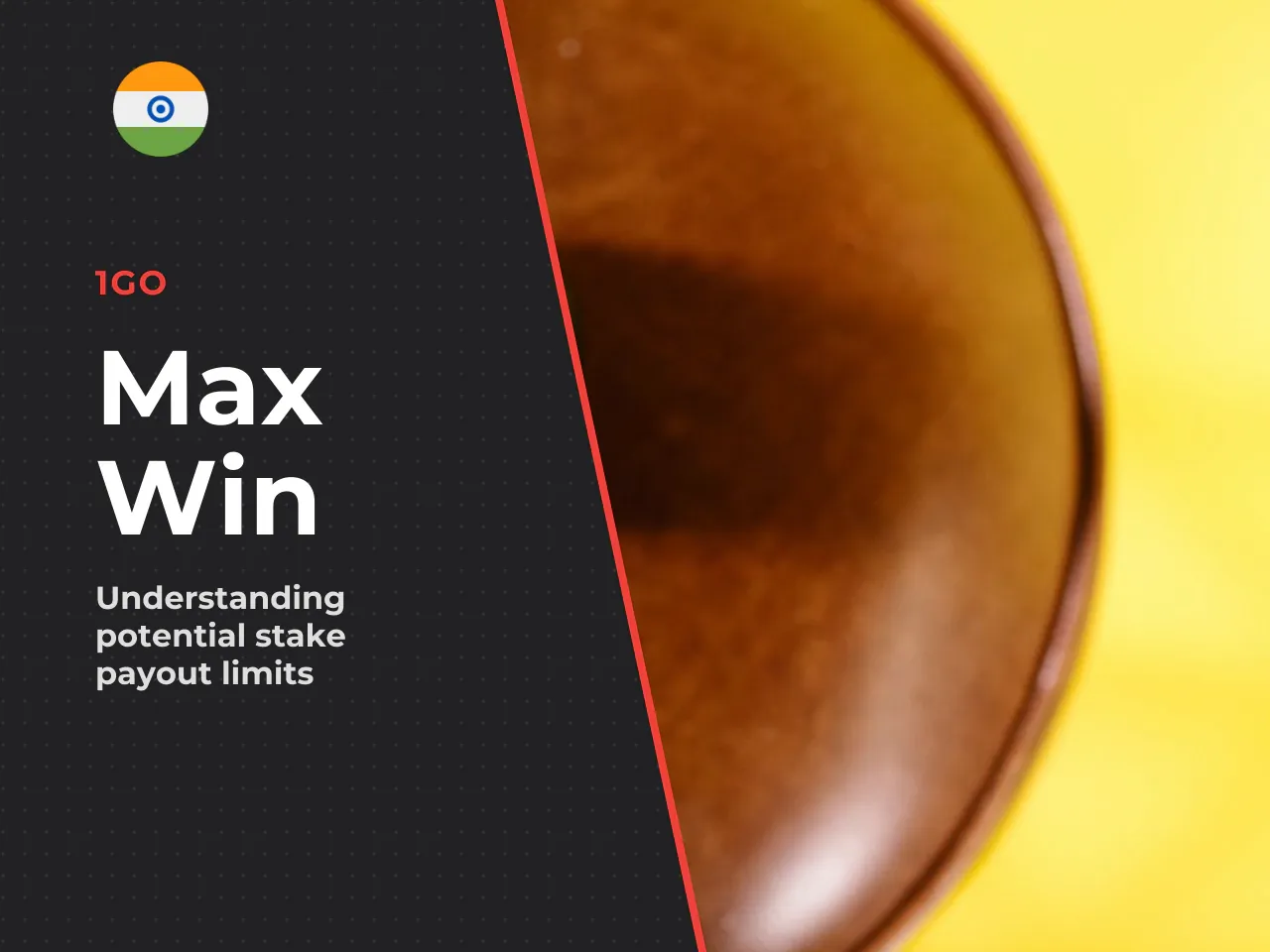 Max Win, Big Win Expectations and
