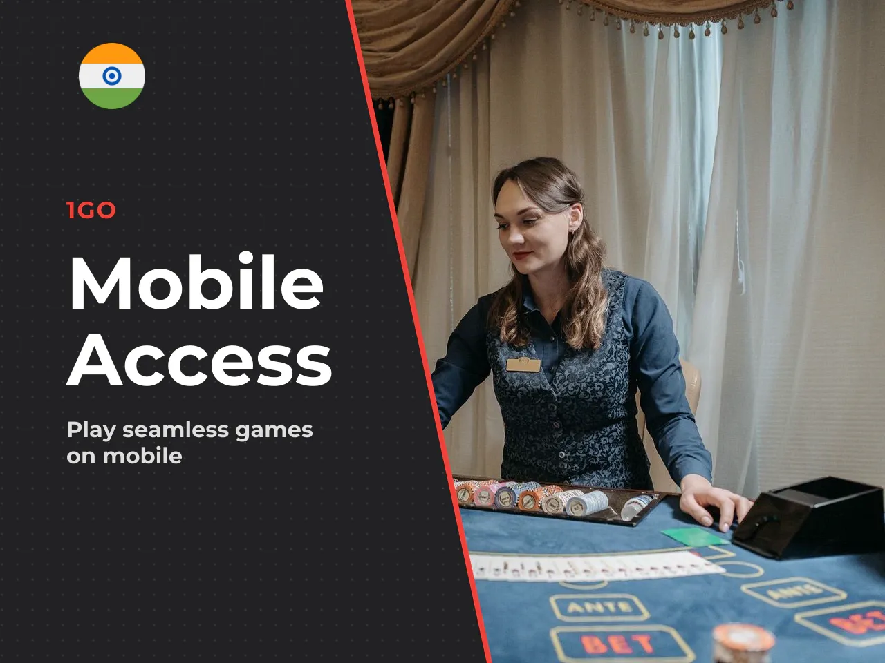 What to Check in the Mobile