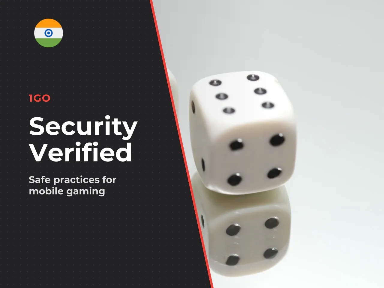 Security and privacy what to check
