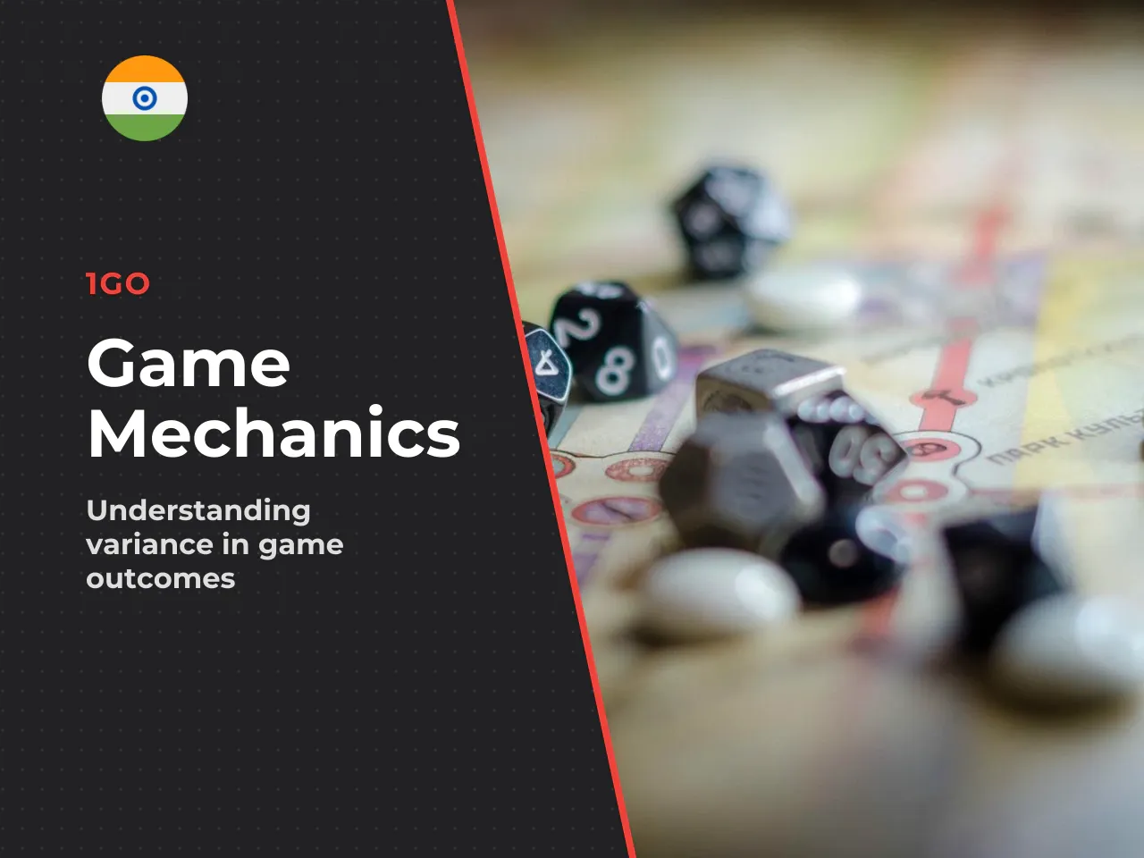 These approaches change the variance and