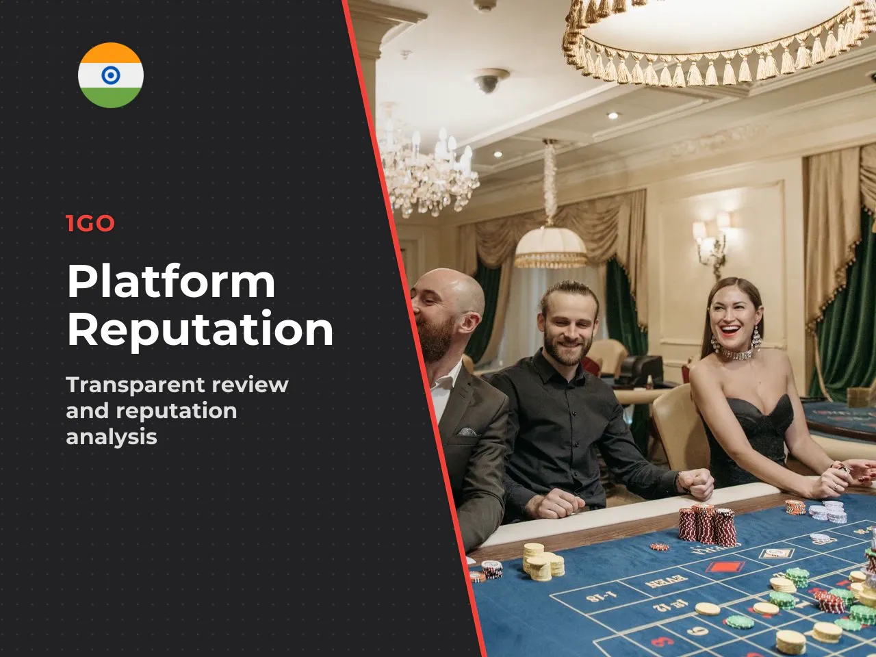 Reputation on review aggregators. At the