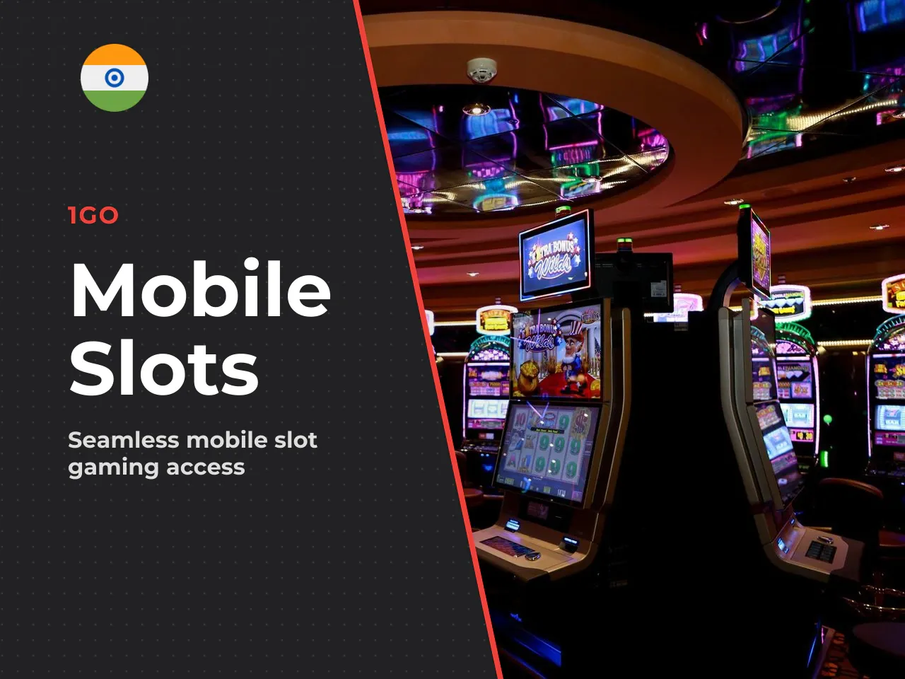 Dead or Alive on mobile devices