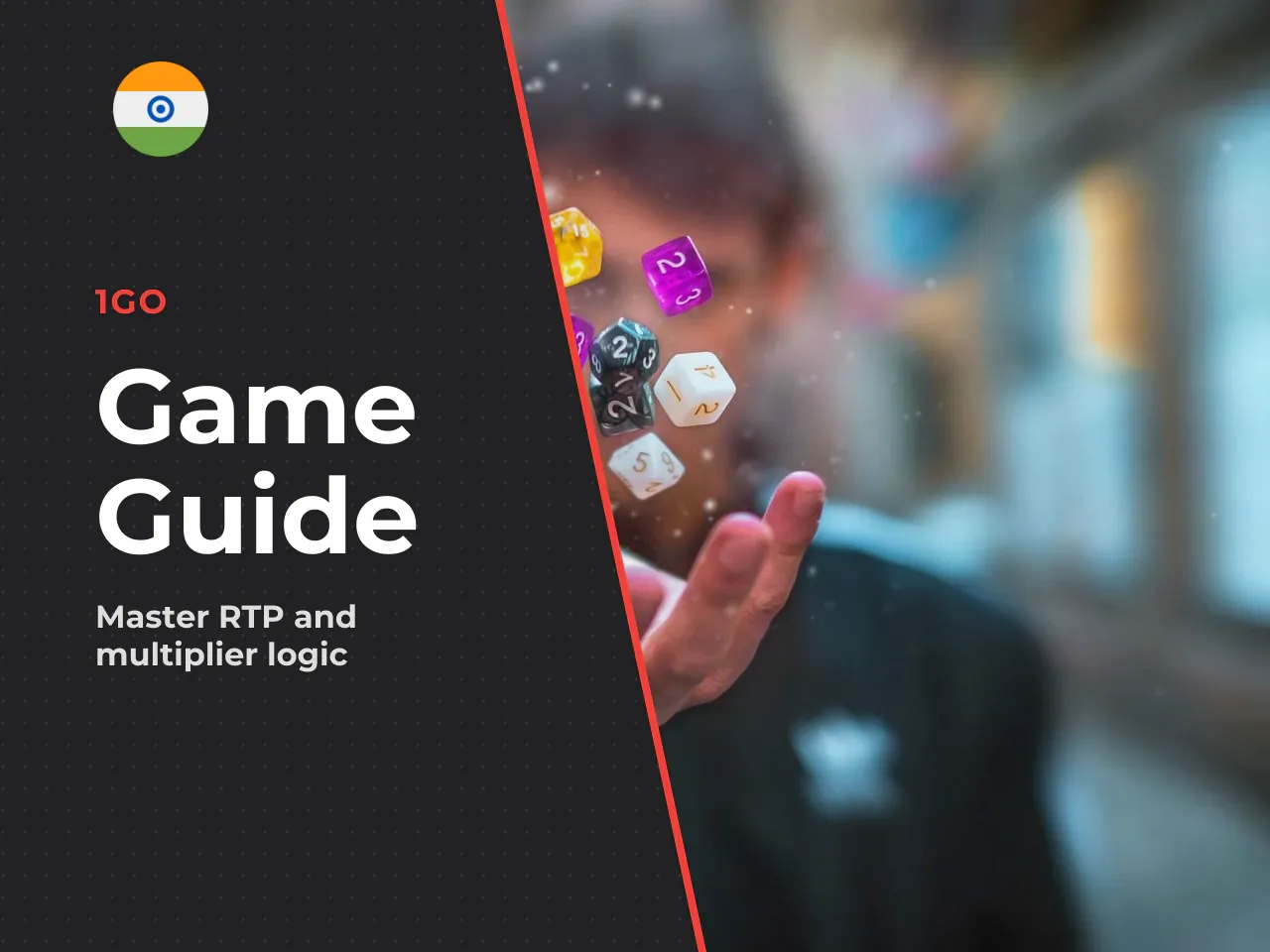 How RTP and Multipliers Should Be