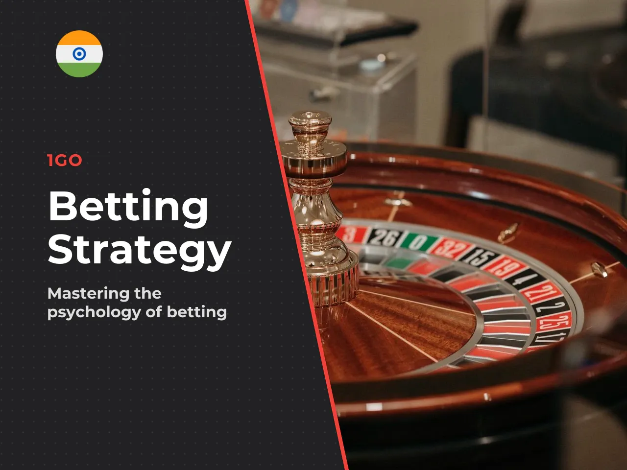 Strategy Myths and Risky Betting Habits