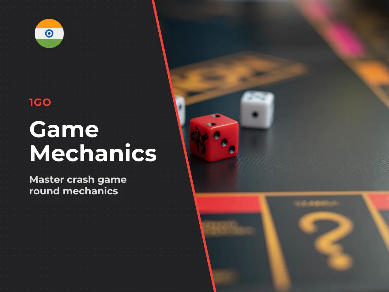 JetX Is a Crash Game Core