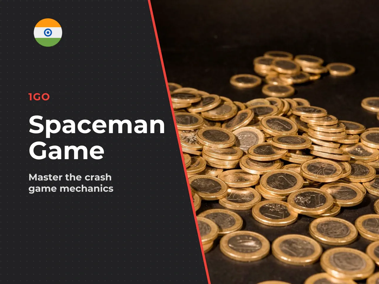 What Is Spaceman and How Does