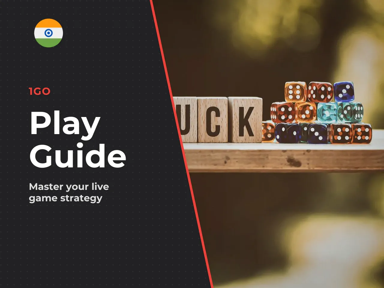 A Practical Checklist Before You Play