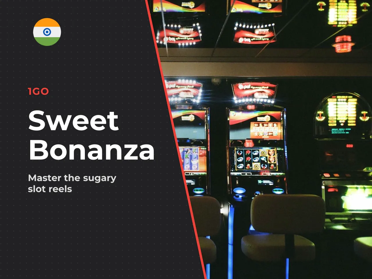 Sweet Bonanza's candy-themed visuals, cluster-pay excitement