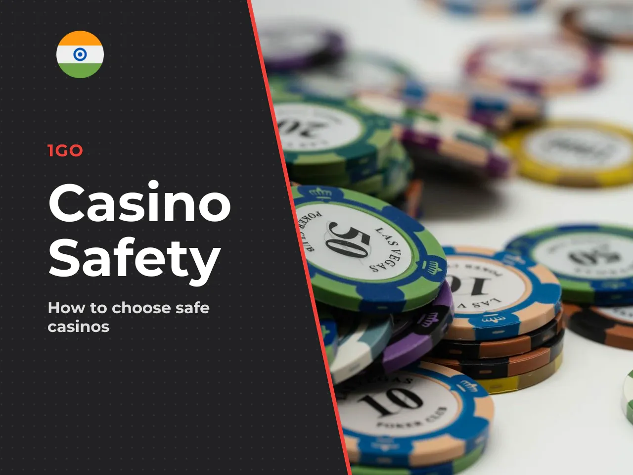 Which Criteria Matter Most When Choosing