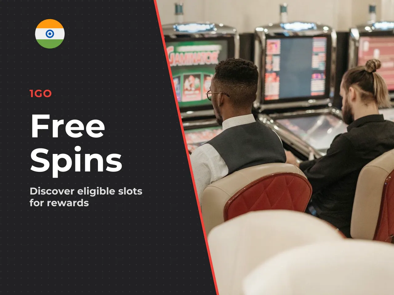 Slots and Game Eligibility for Free