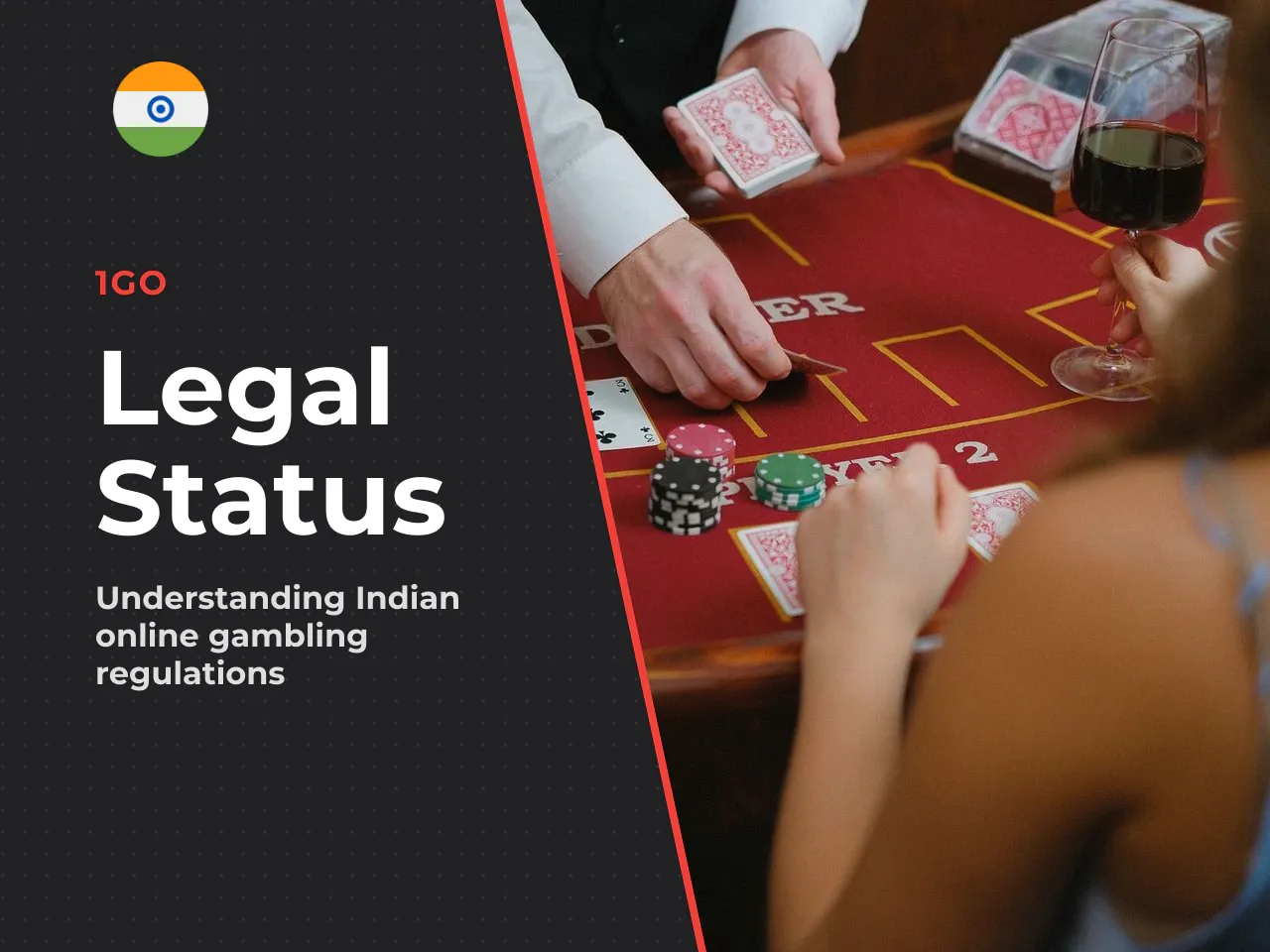 Legality of Online Balloon Game in