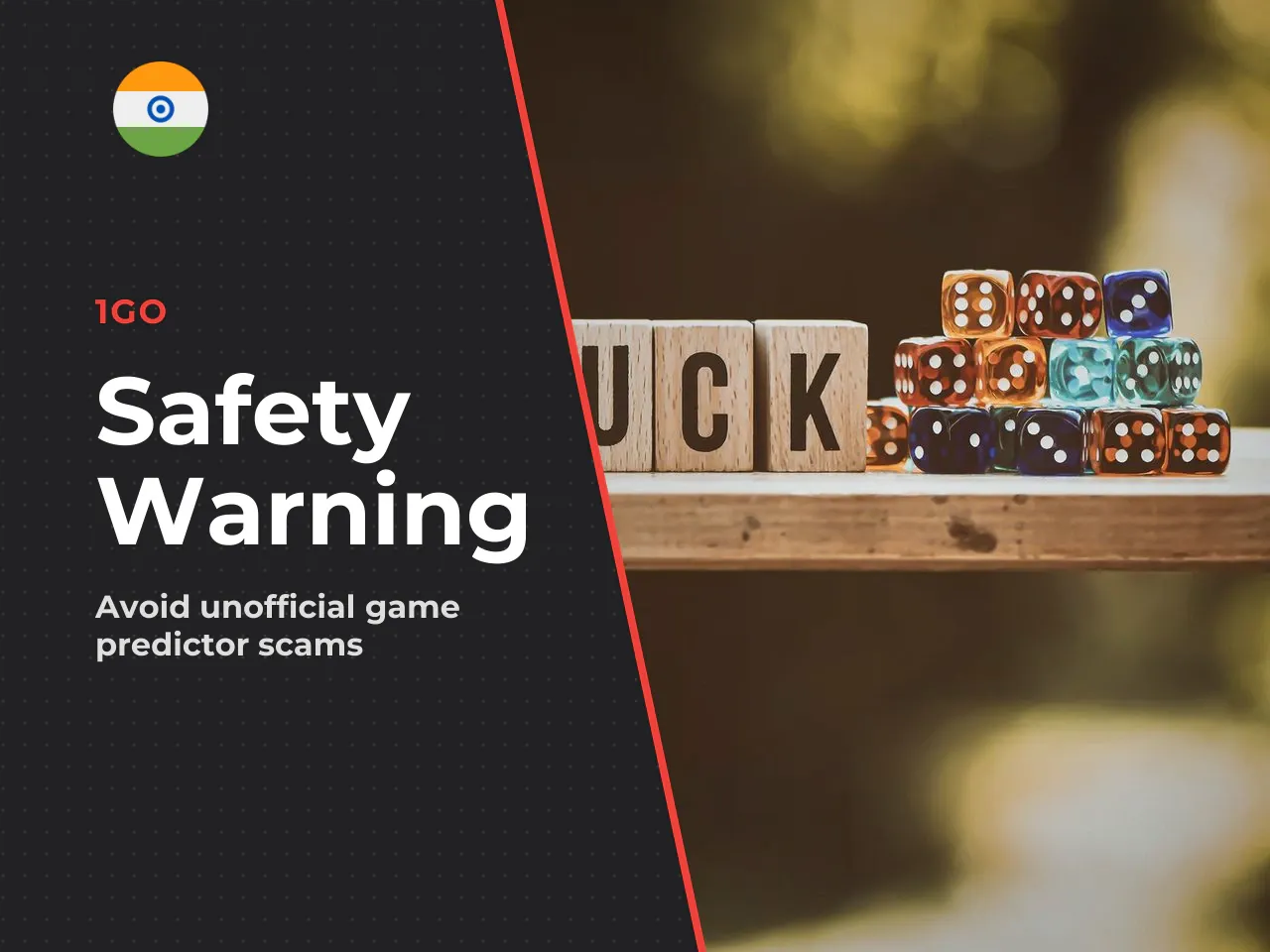 A Note on JetX Predictor Apps