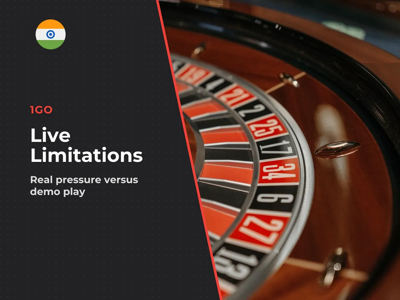 Limitations of Free Mode Compared to