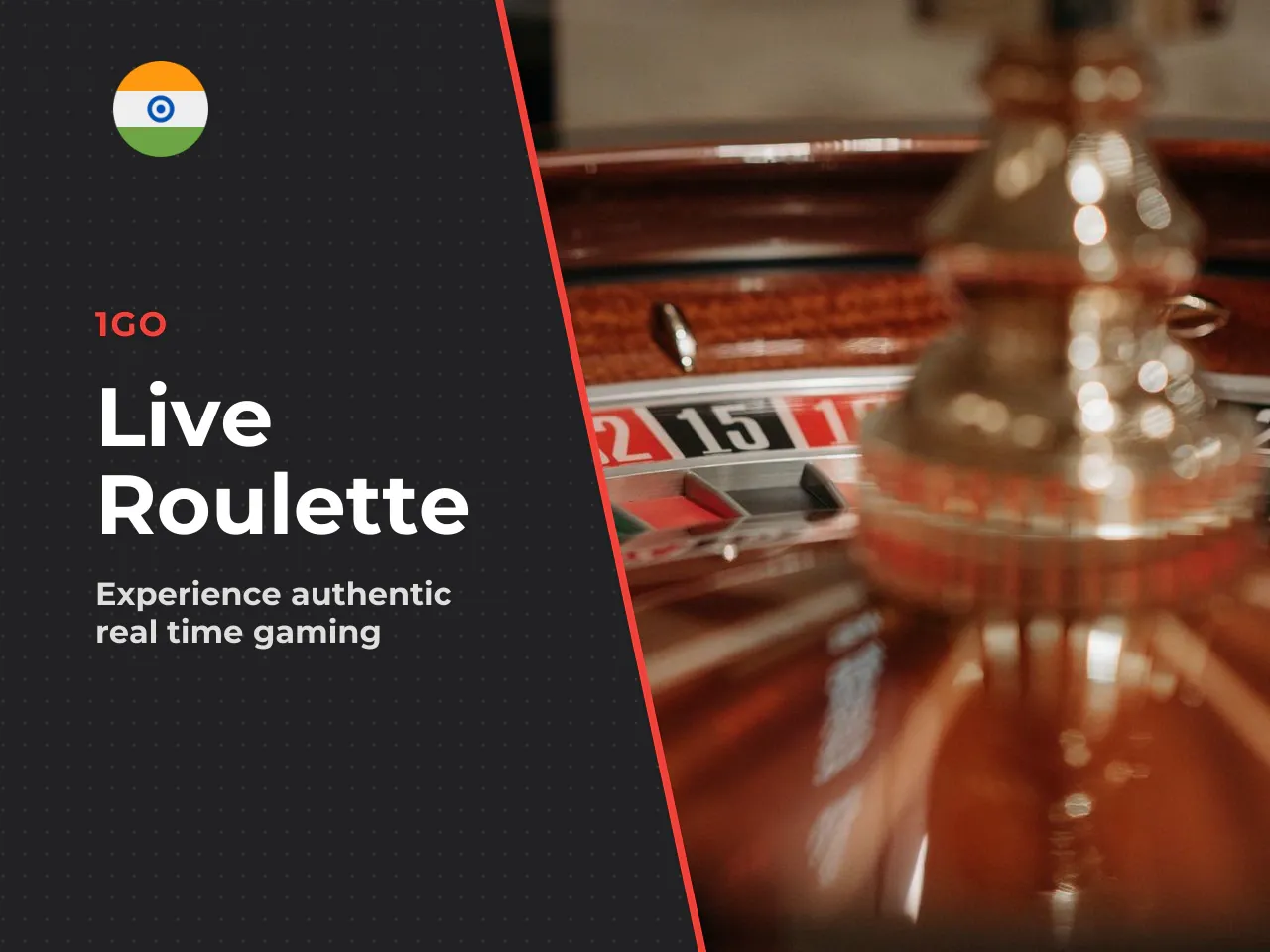Why Live Dealer Roulette Is So