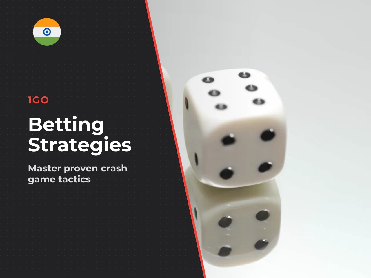 Named Strategies What Players Actually Try