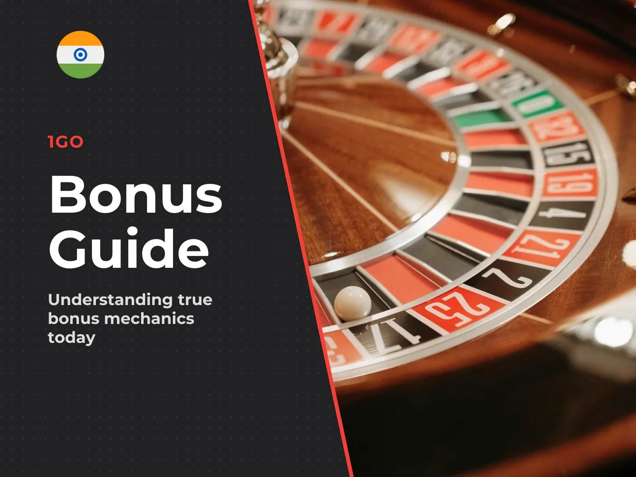 Funky Time Bonus Buy and Casino