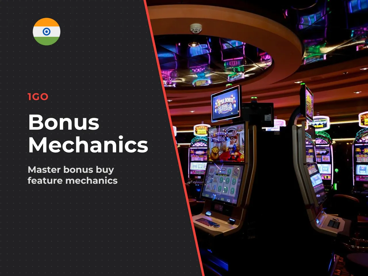 How Bonus Buy Differs from Deposit