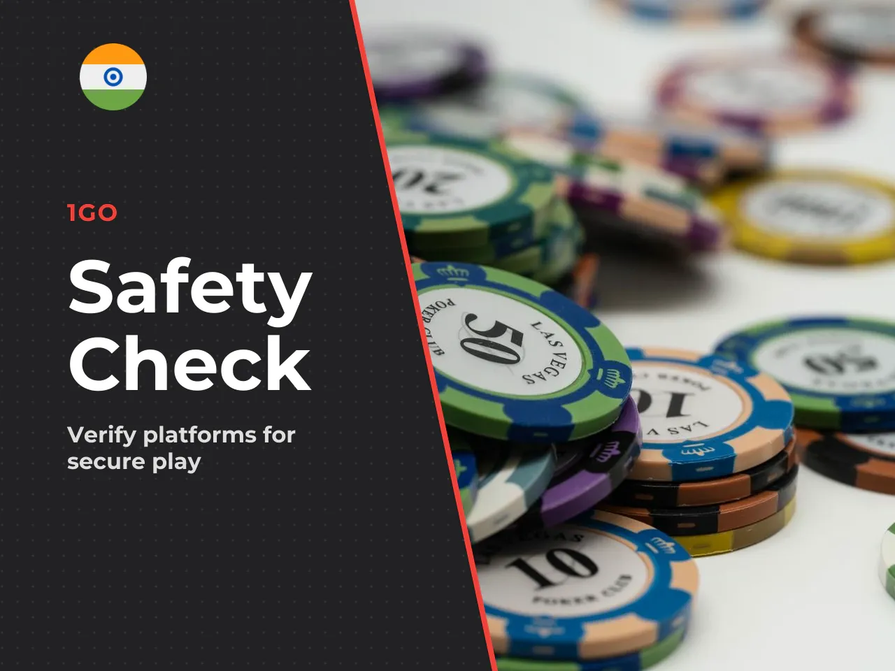 What to Check Before Choosing an