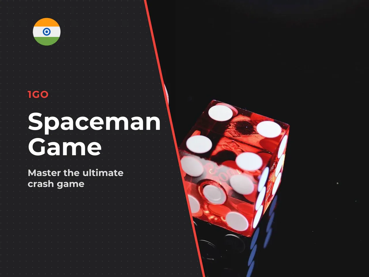 Spaceman - Slot, Crash Game, or