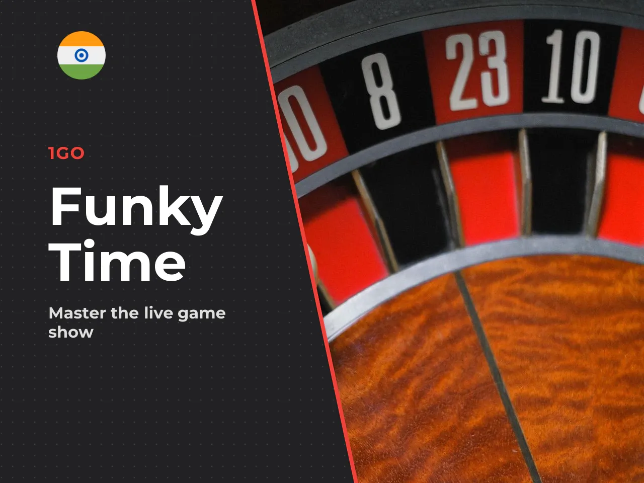 What Is Funky Time and How
