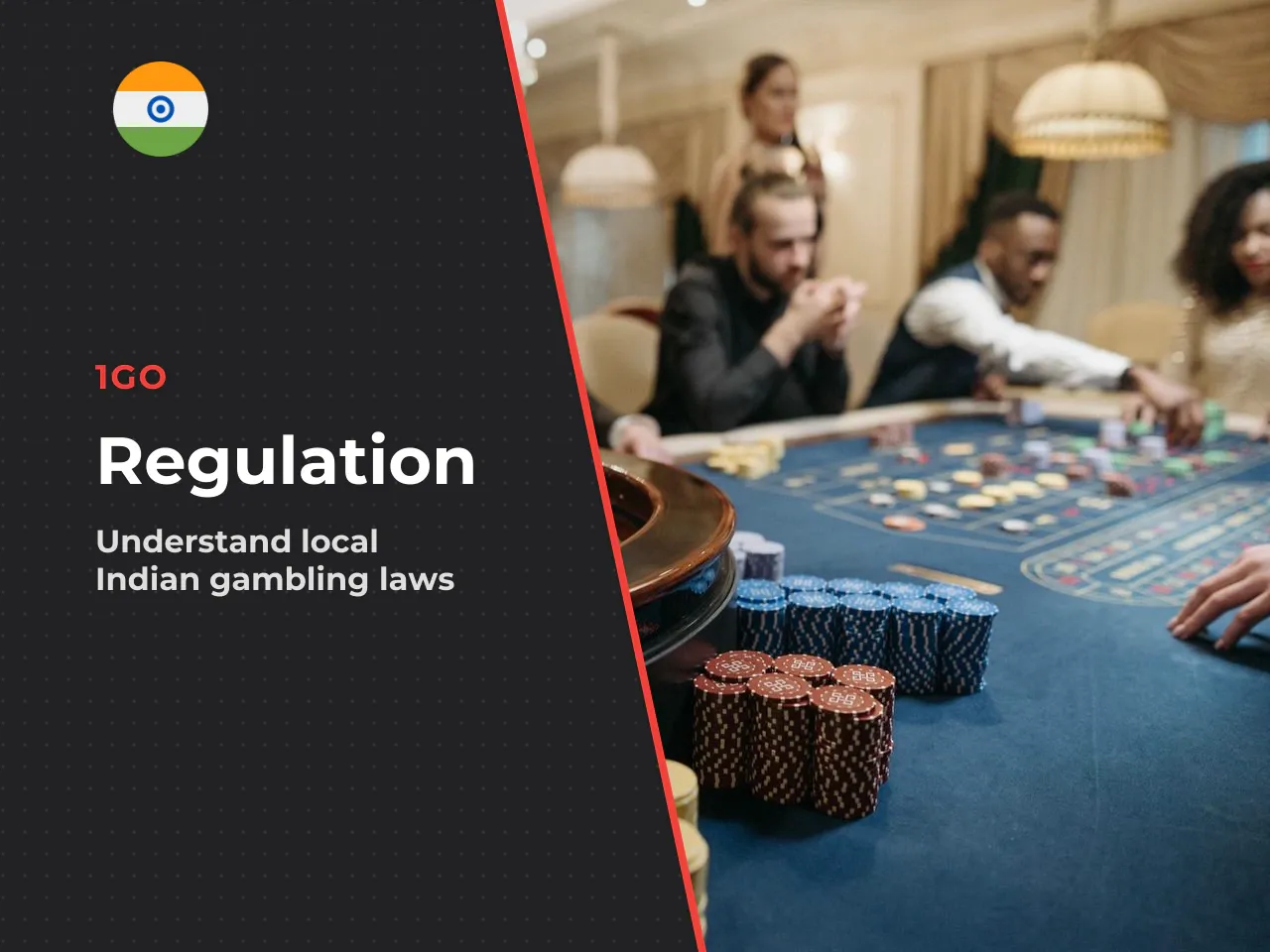 A Note for Indian Players. Online