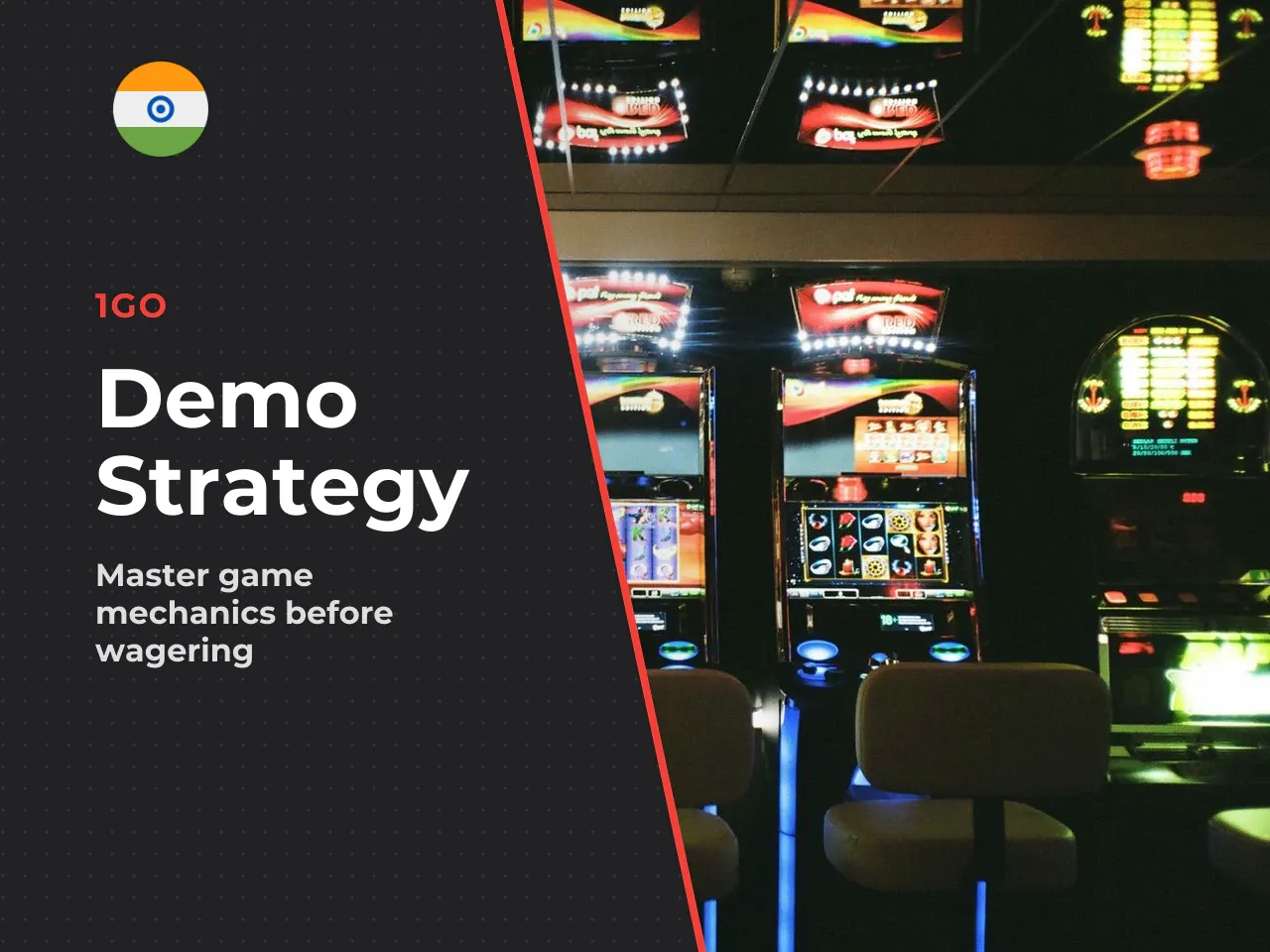 What Demo Mode Helps You Check