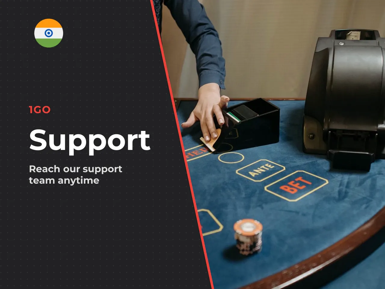 How to Contact 1Go Plus Customer