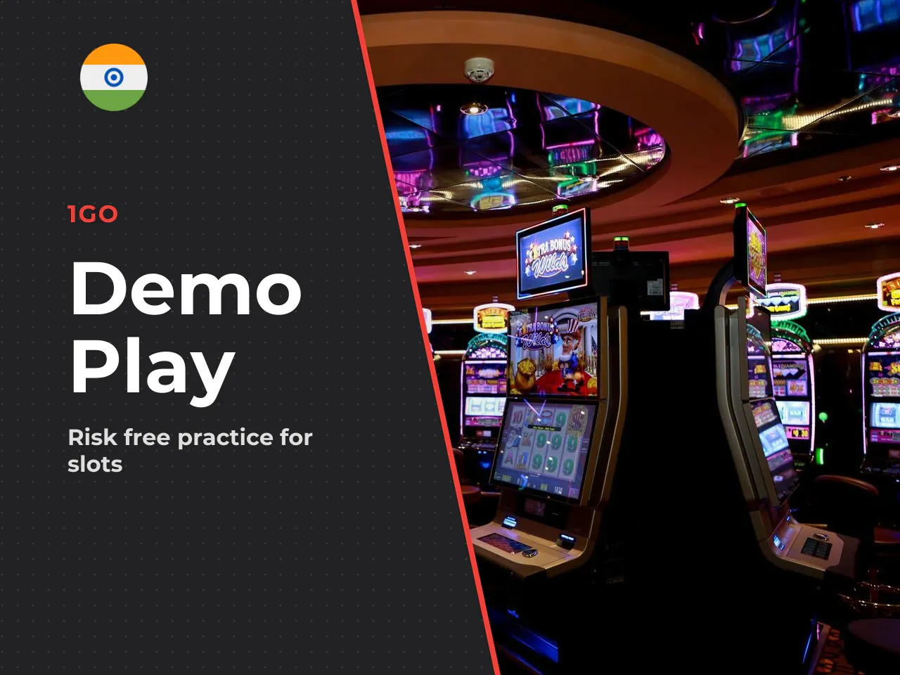 Why Players Choose Demo First. A