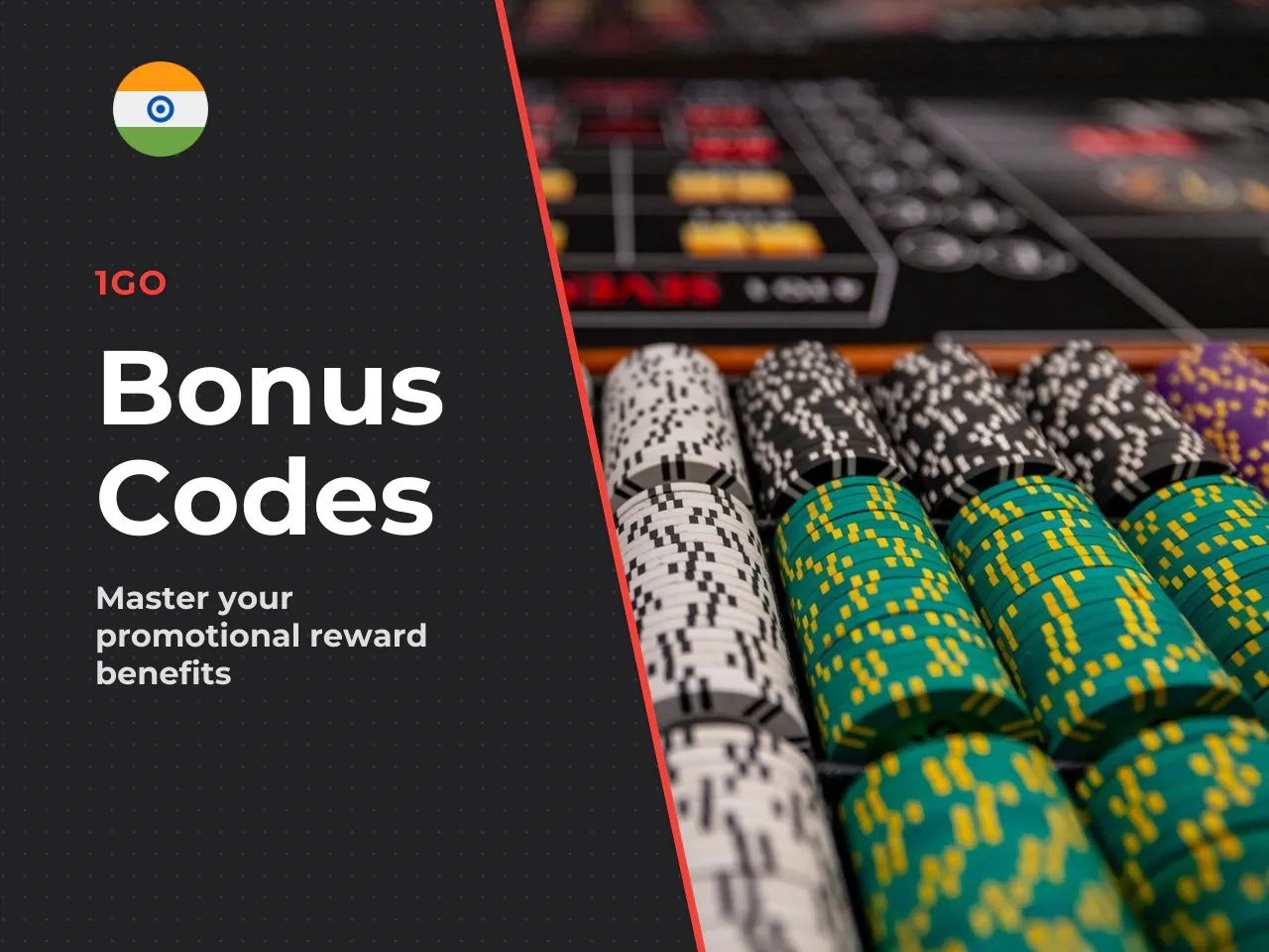 How Gift Code Differs from Promo