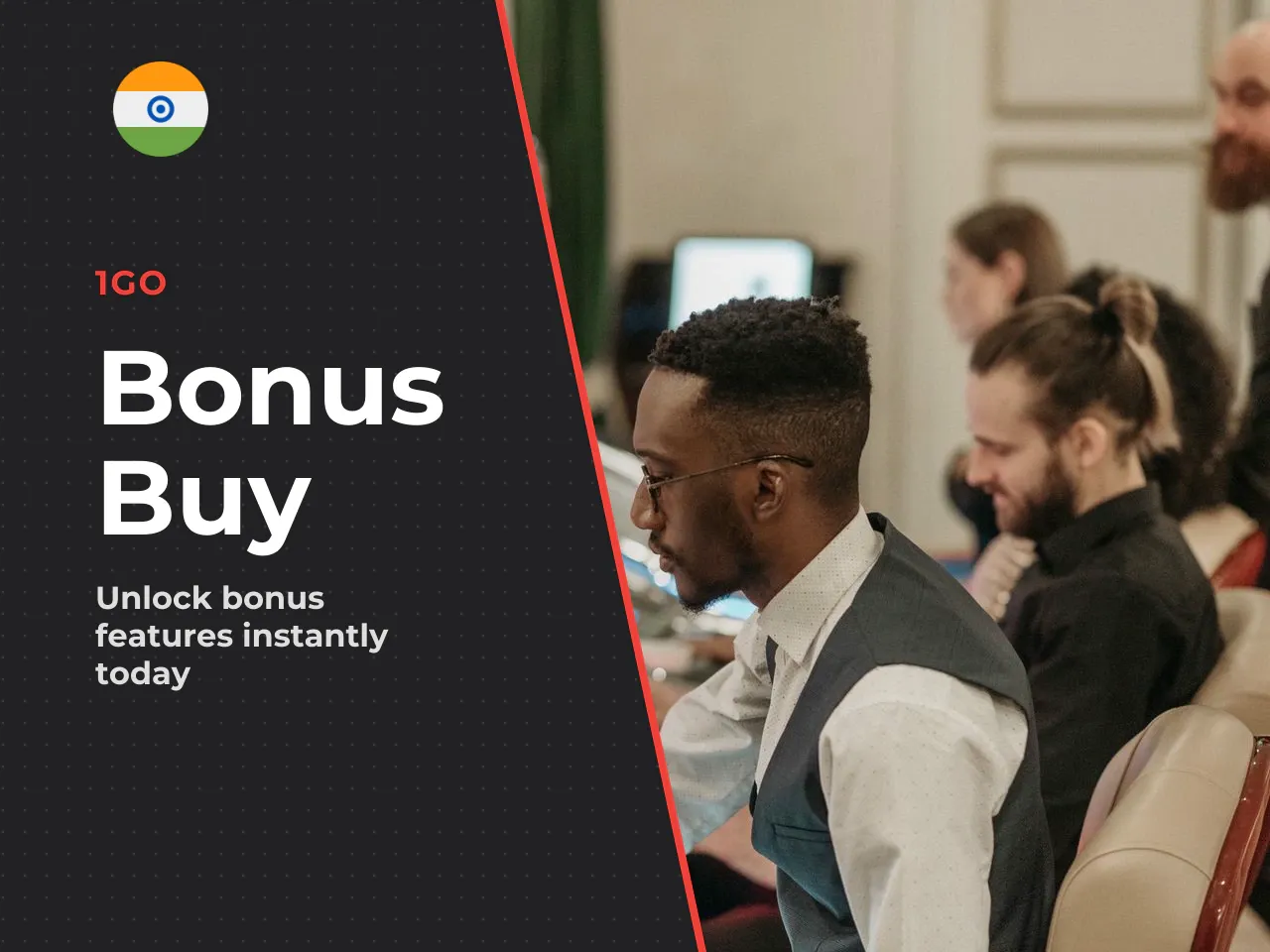 Why Players Search for Bonus Buy