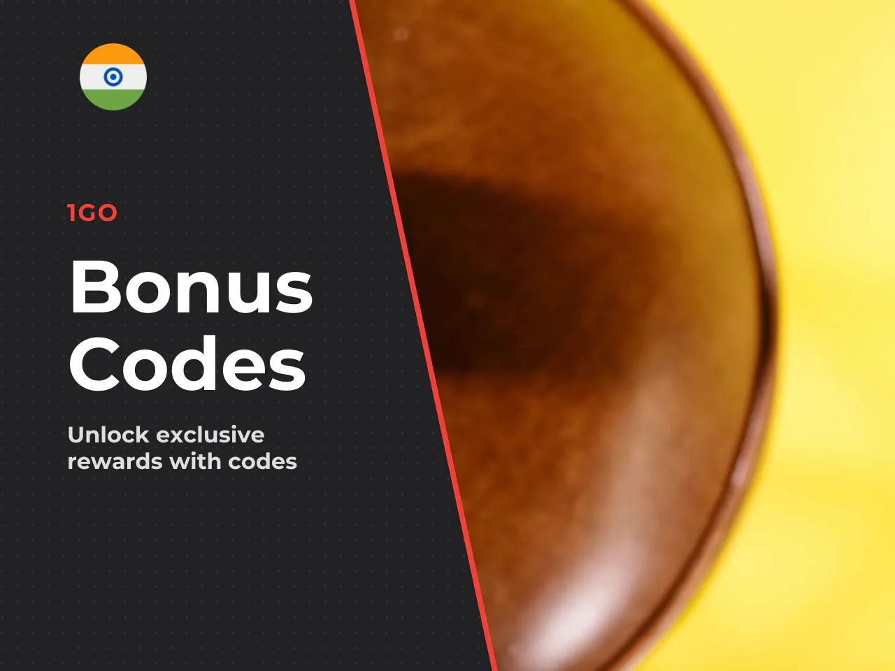 What Bonuses Appear for 1go Gift