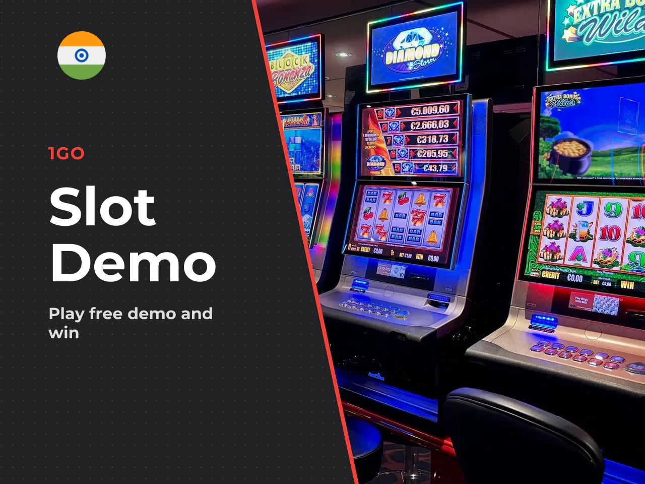 Dead or Alive slot and online