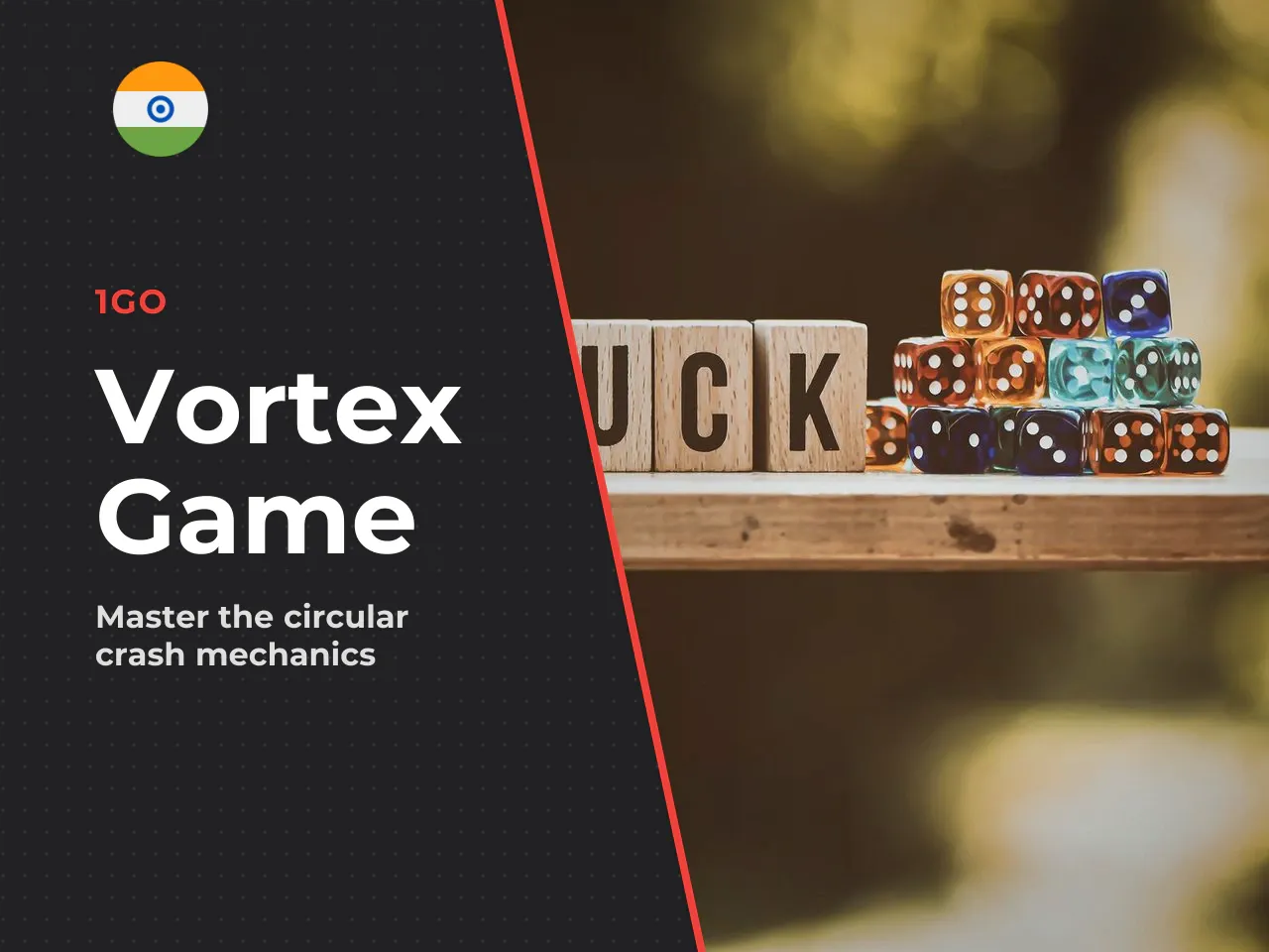 What Is Vortex and What Format