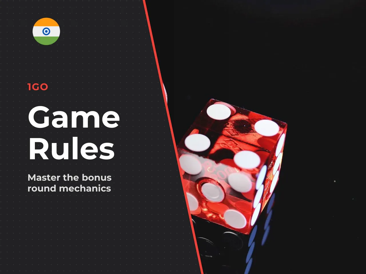 How Line Wins and the Bonus