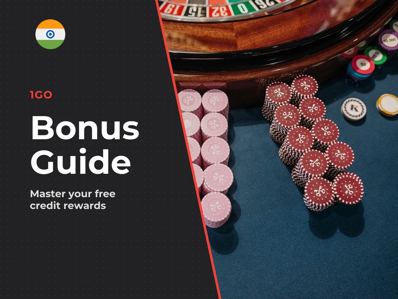 No Deposit Bonus vs Deposit Bonus