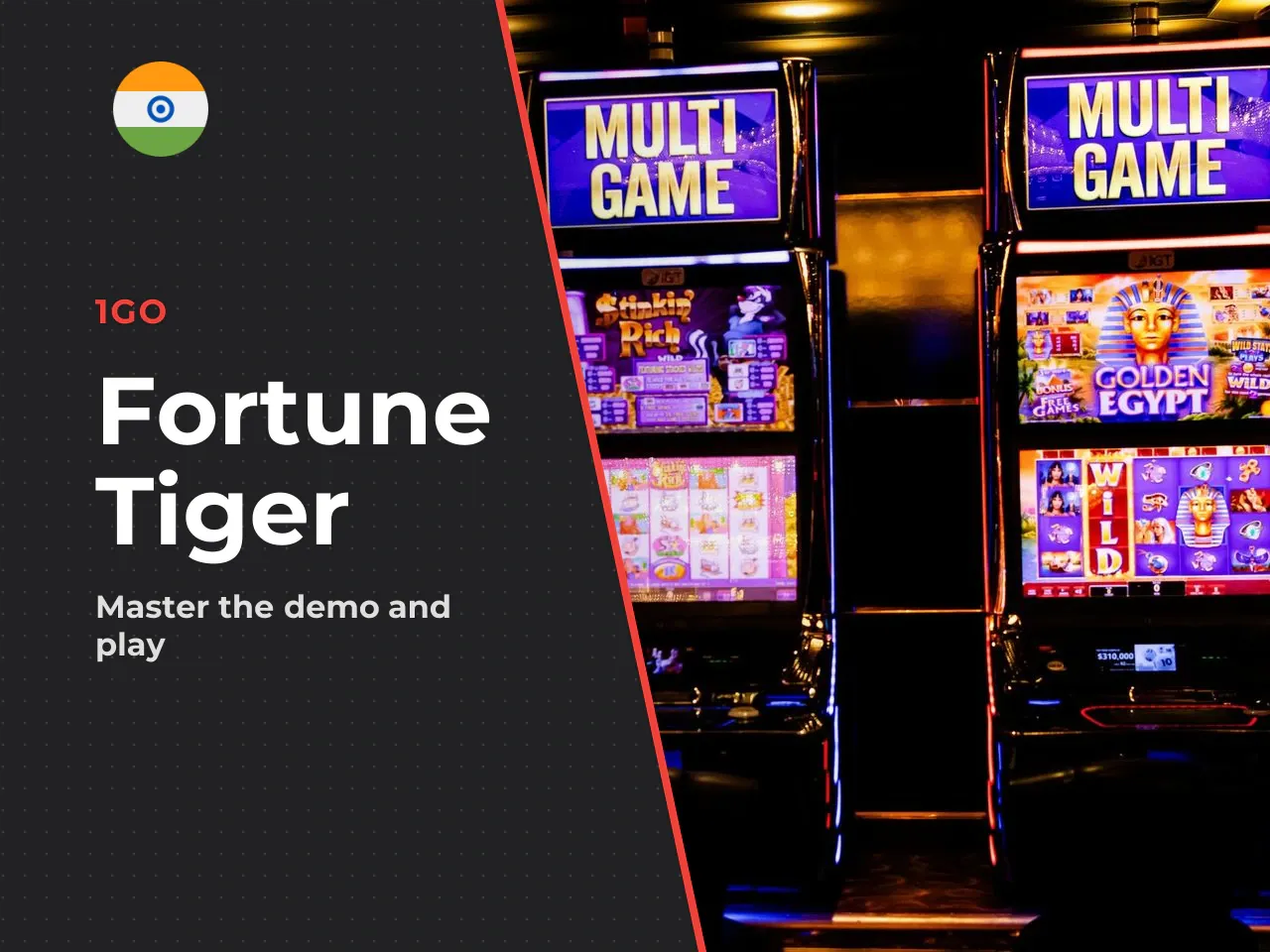 Fortune Tiger Demo, Free Play, and
