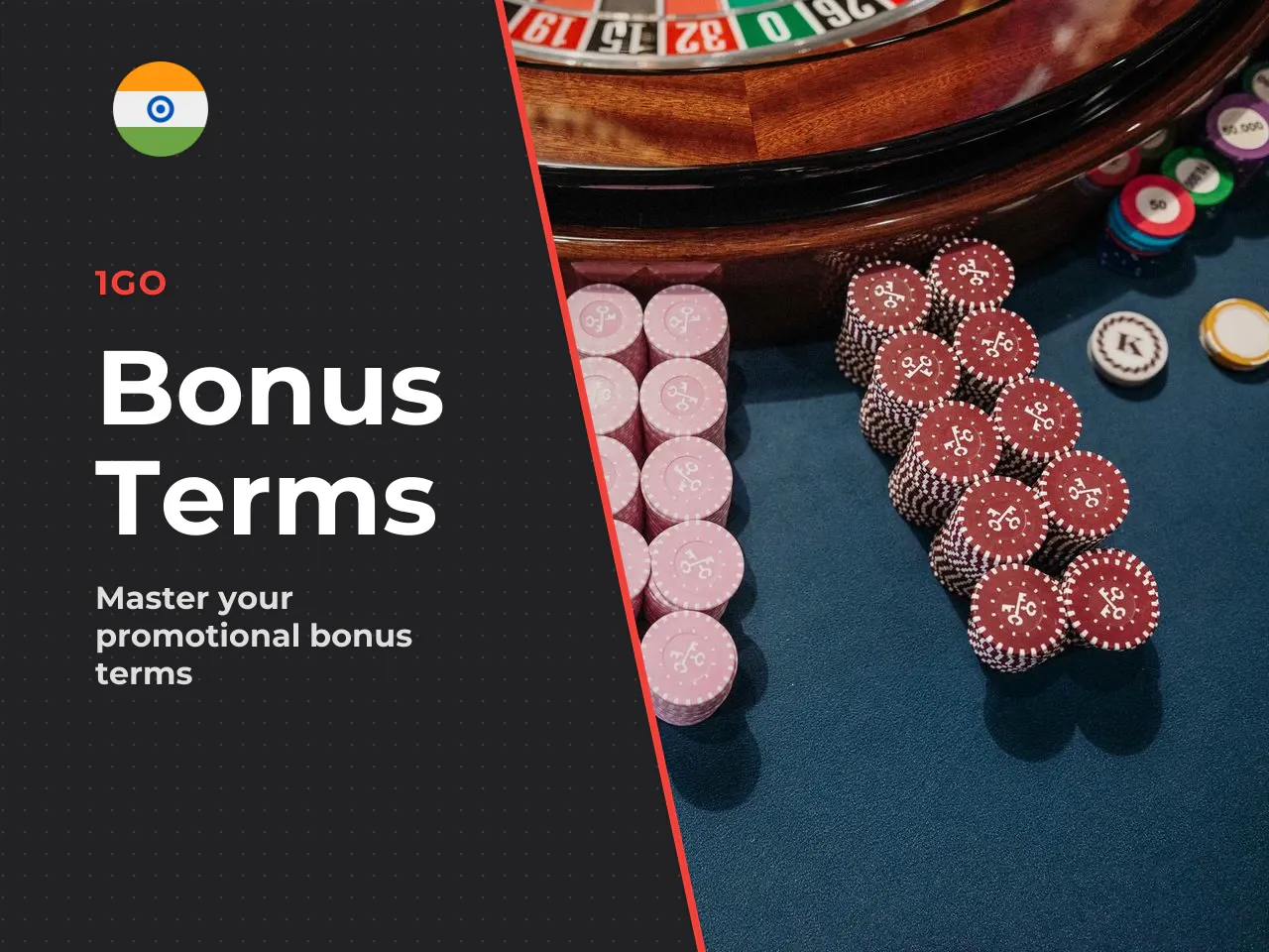 No Deposit Bonus and Deposit Bonus