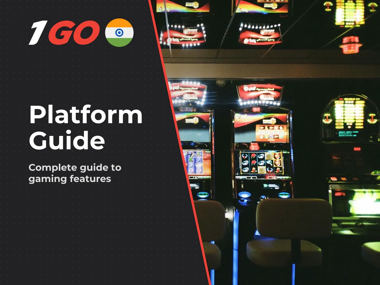 What is 1go plus and why