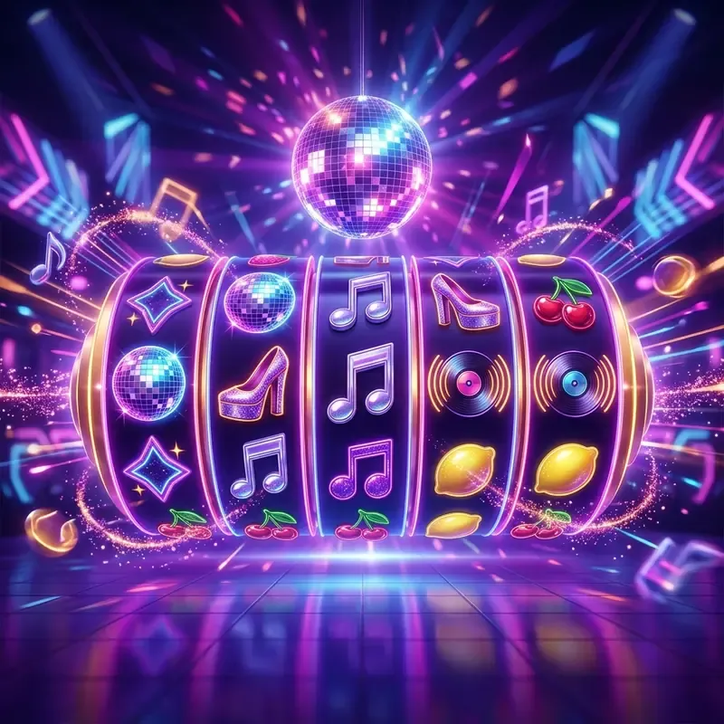 Funky Time