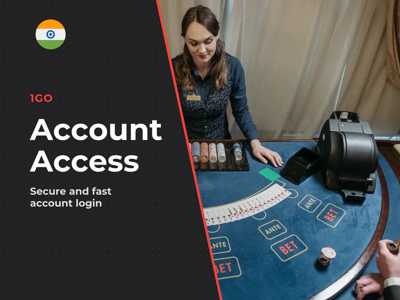 On iGaming platforms specifically, cookies enable