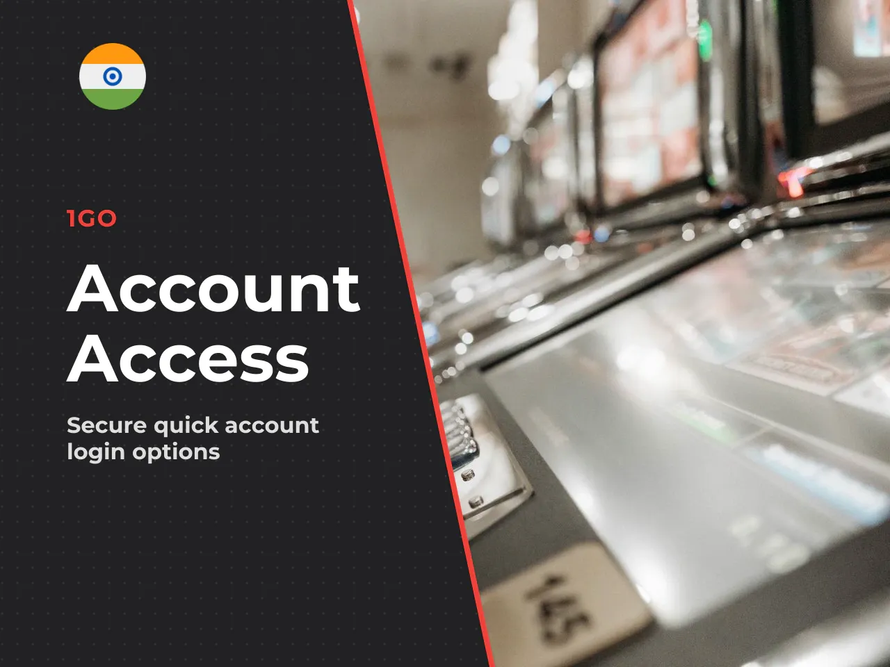Google Account Login and OAuth Authentication