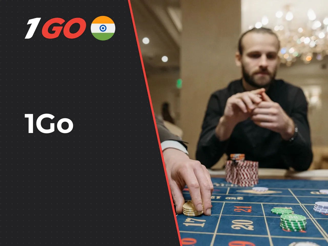 1Go heading-banner