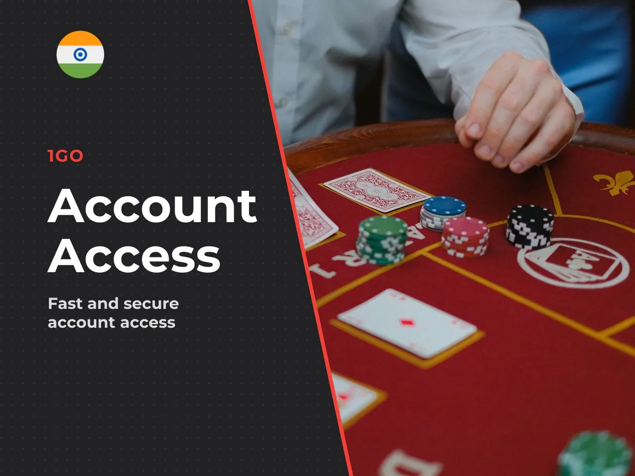 1Go Plus Login How to Access